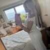 emmamoon778